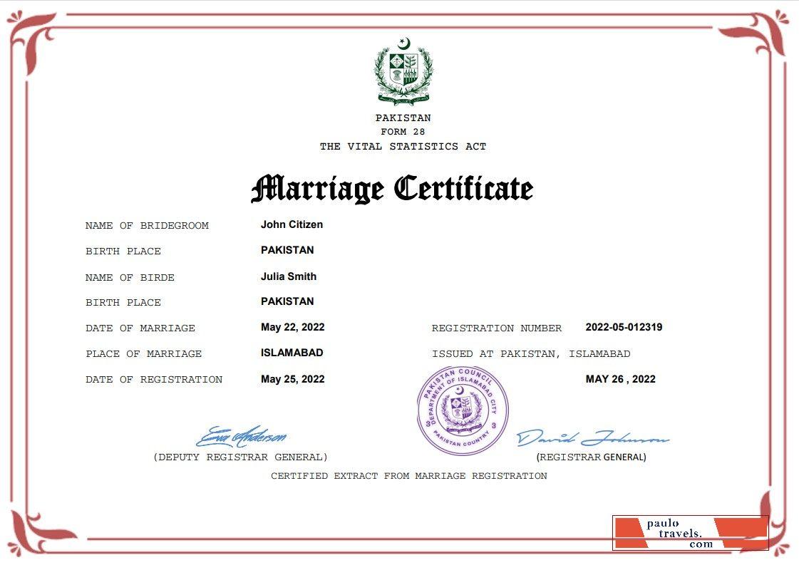 certificate-img
